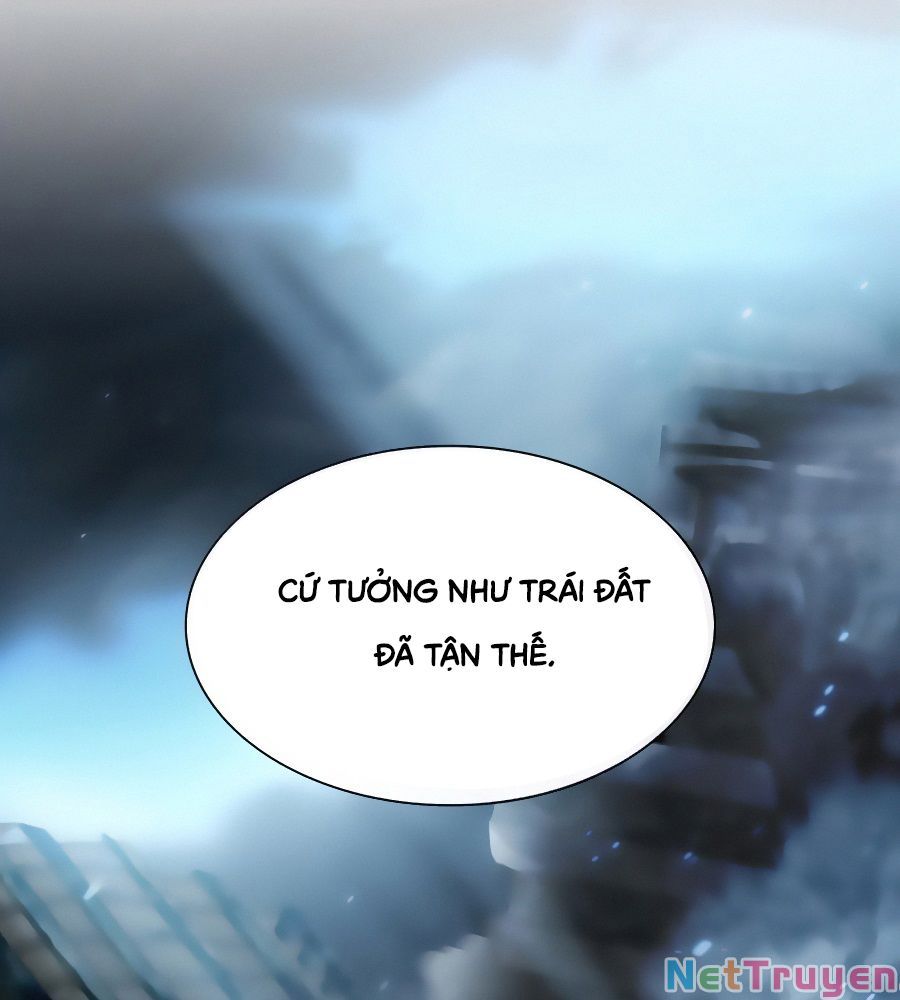 đọc truyện Tôi Là Người Chơi Leo Tháp Một Mình Chương 89 ảnh 149 tại Giả Dược