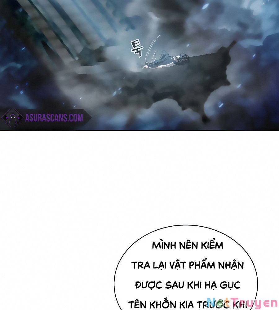 đọc truyện Tôi Là Người Chơi Leo Tháp Một Mình Chương 89 ảnh 150 tại Giả Dược