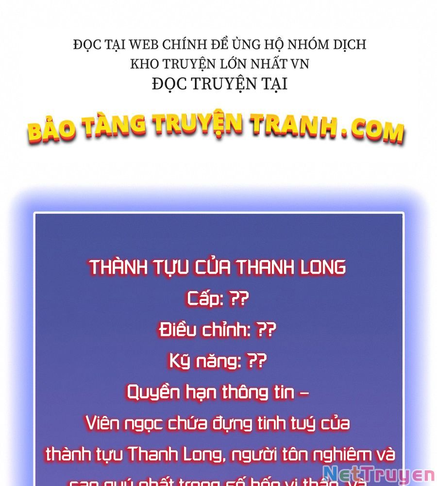 đọc truyện Tôi Là Người Chơi Leo Tháp Một Mình Chương 89 ảnh 153 tại Giả Dược
