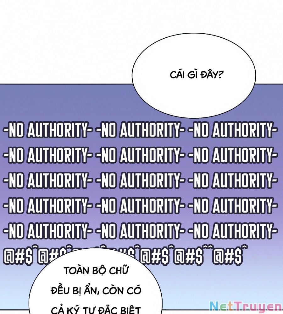 đọc truyện Tôi Là Người Chơi Leo Tháp Một Mình Chương 89 ảnh 155 tại Giả Dược