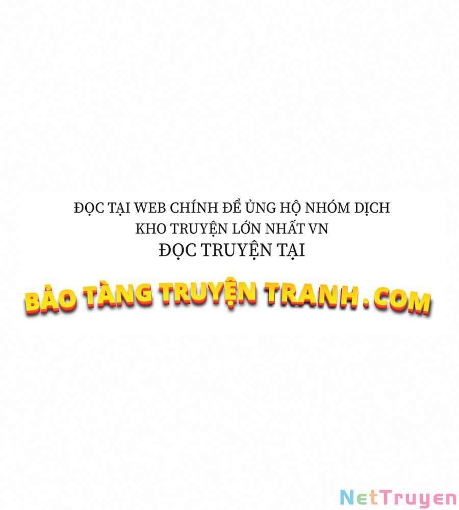 đọc truyện Tôi Là Người Chơi Leo Tháp Một Mình Chương 89 ảnh 162 tại Giả Dược