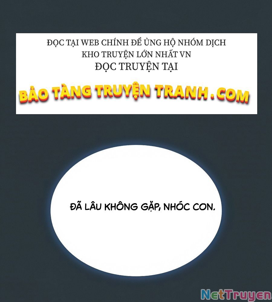 đọc truyện Tôi Là Người Chơi Leo Tháp Một Mình Chương 89 ảnh 28 tại Giả Dược