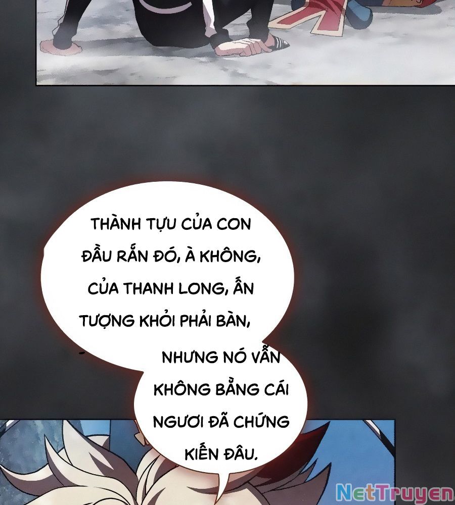 đọc truyện Tôi Là Người Chơi Leo Tháp Một Mình Chương 89 ảnh 43 tại Giả Dược