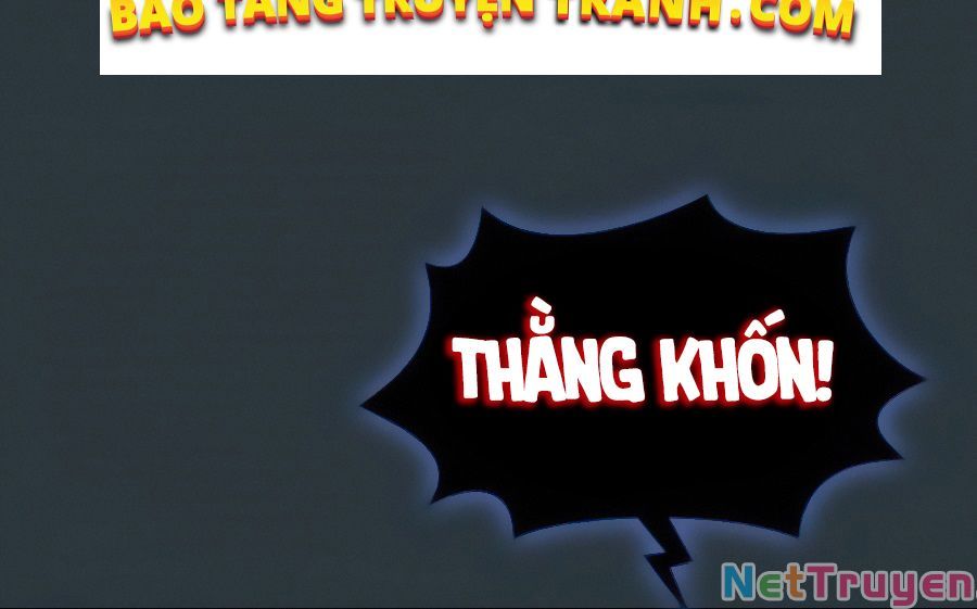 đọc truyện Tôi Là Người Chơi Leo Tháp Một Mình Chương 89 ảnh 48 tại Giả Dược