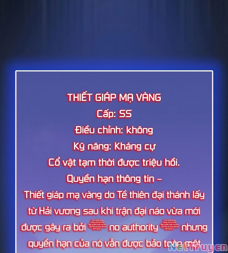đọc truyện Tôi Là Người Chơi Leo Tháp Một Mình Chương 89 ảnh 62 tại Giả Dược