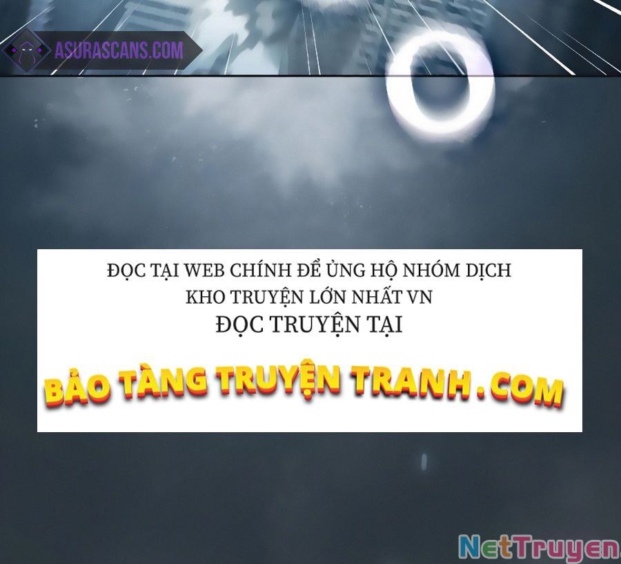 đọc truyện Tôi Là Người Chơi Leo Tháp Một Mình Chương 89 ảnh 70 tại Giả Dược