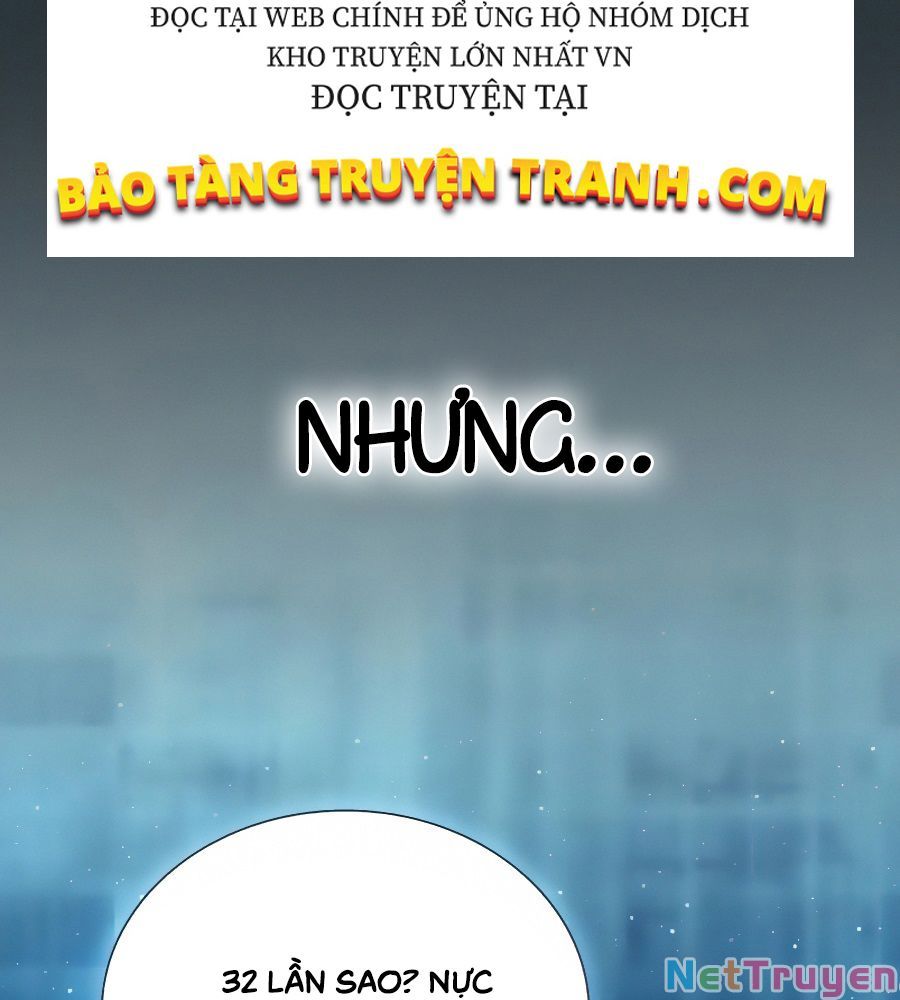 đọc truyện Tôi Là Người Chơi Leo Tháp Một Mình Chương 89 ảnh 79 tại Giả Dược