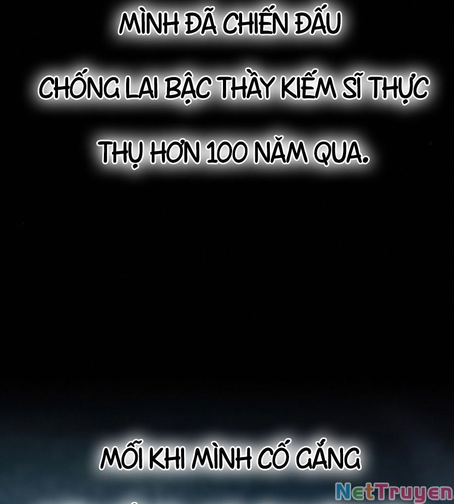 đọc truyện Tôi Là Người Chơi Leo Tháp Một Mình Chương 89 ảnh 82 tại Giả Dược