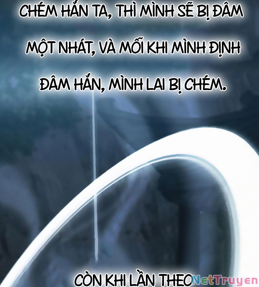 đọc truyện Tôi Là Người Chơi Leo Tháp Một Mình Chương 89 ảnh 83 tại Giả Dược