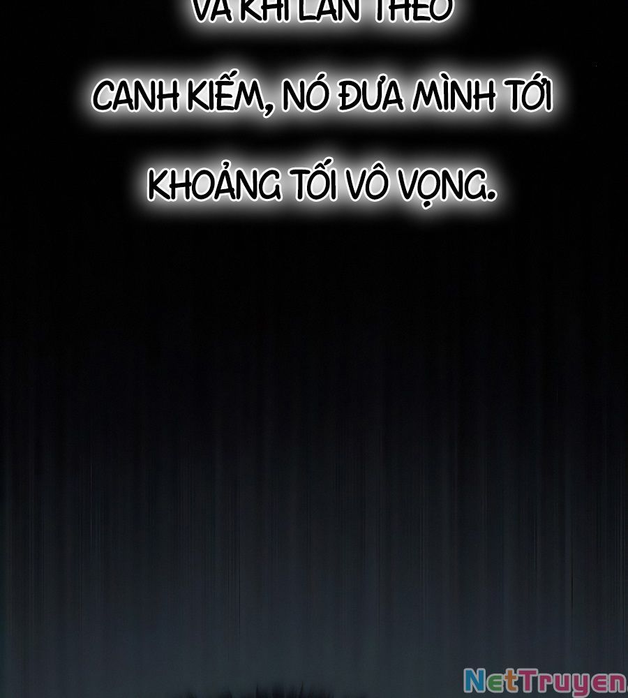 đọc truyện Tôi Là Người Chơi Leo Tháp Một Mình Chương 89 ảnh 86 tại Giả Dược