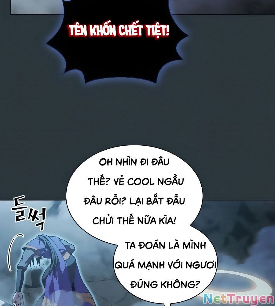 đọc truyện Tôi Là Người Chơi Leo Tháp Một Mình Chương 89 ảnh 92 tại Giả Dược