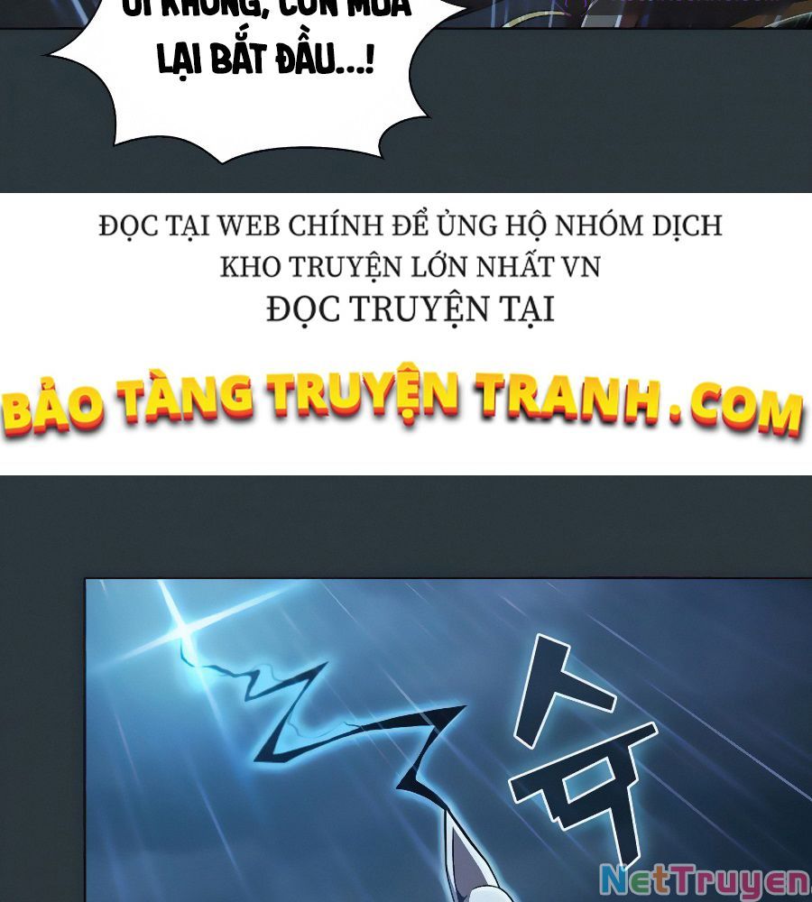 đọc truyện Tôi Là Người Chơi Leo Tháp Một Mình Chương 89 ảnh 99 tại Giả Dược