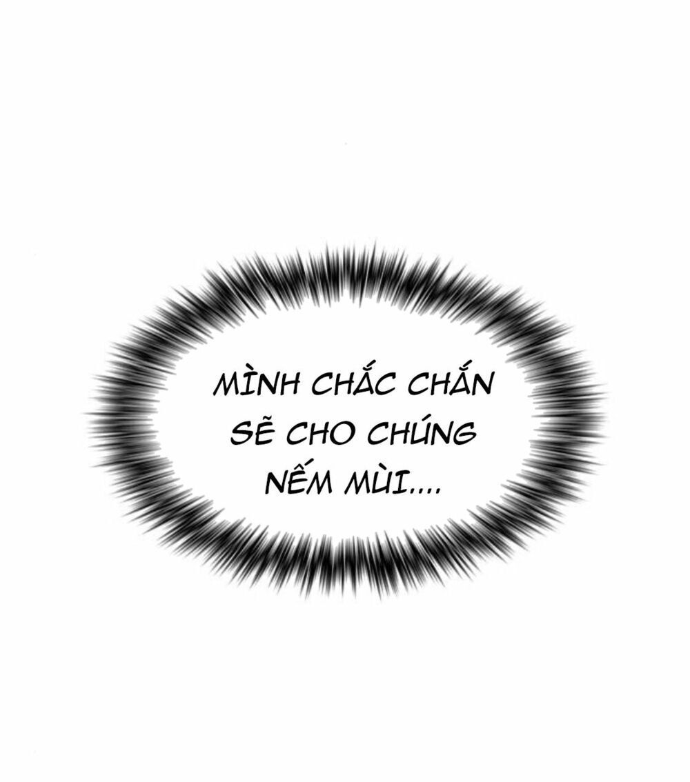 đọc truyện Tôi Là Người Chơi Leo Tháp Một Mình Chương 9 ảnh 101 tại Giả Dược