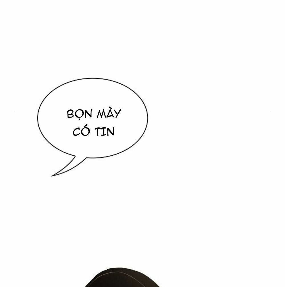 đọc truyện Tôi Là Người Chơi Leo Tháp Một Mình Chương 9 ảnh 19 tại Giả Dược