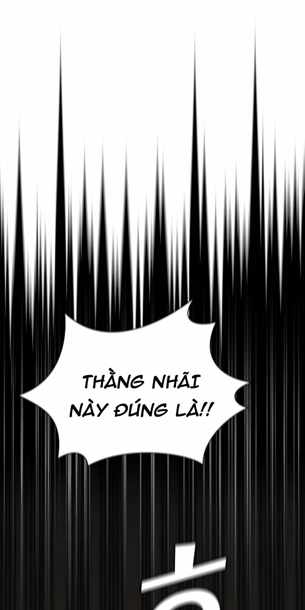 đọc truyện Tôi Là Người Chơi Leo Tháp Một Mình Chương 9 ảnh 24 tại Giả Dược