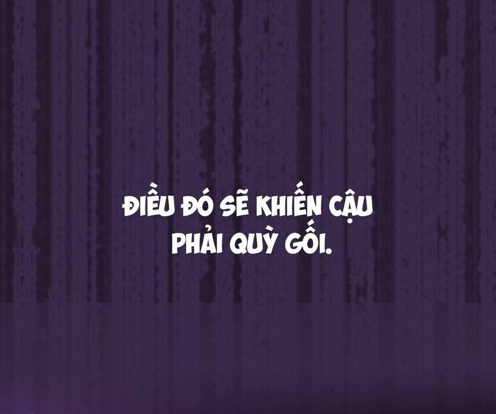 đọc truyện Tôi Là Người Chơi Leo Tháp Một Mình Chương 9 ảnh 54 tại Giả Dược