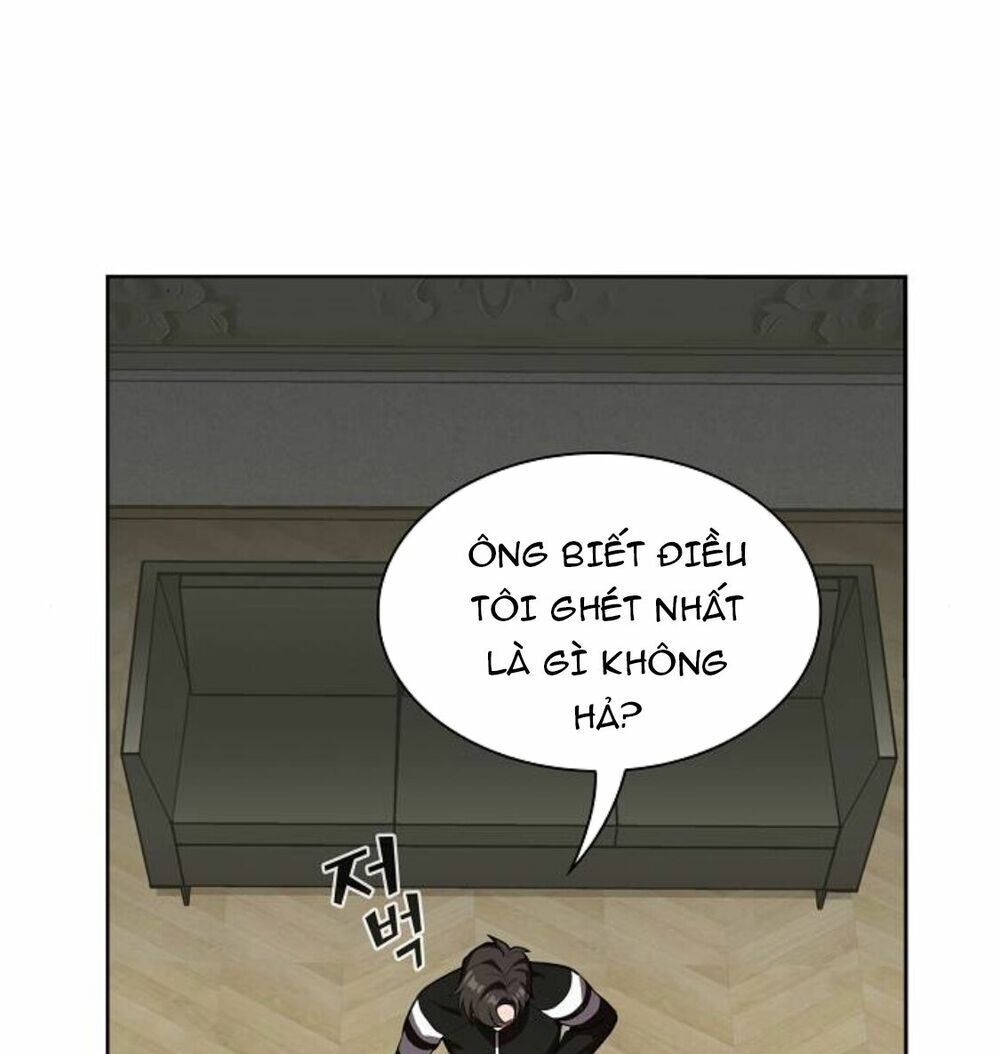 đọc truyện Tôi Là Người Chơi Leo Tháp Một Mình Chương 9 ảnh 64 tại Giả Dược