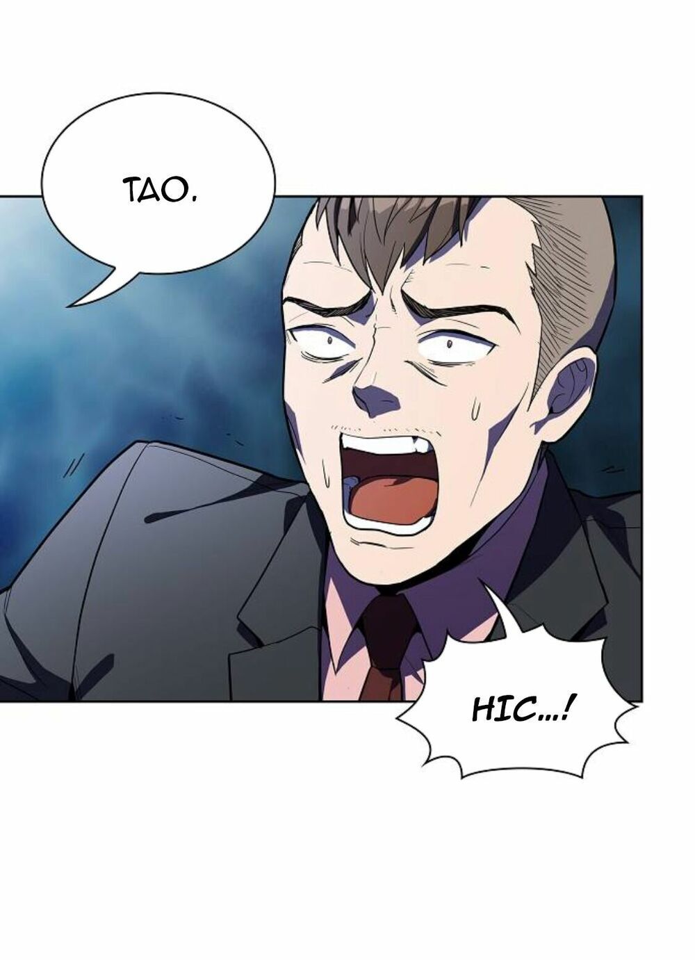đọc truyện Tôi Là Người Chơi Leo Tháp Một Mình Chương 9 ảnh 68 tại Giả Dược