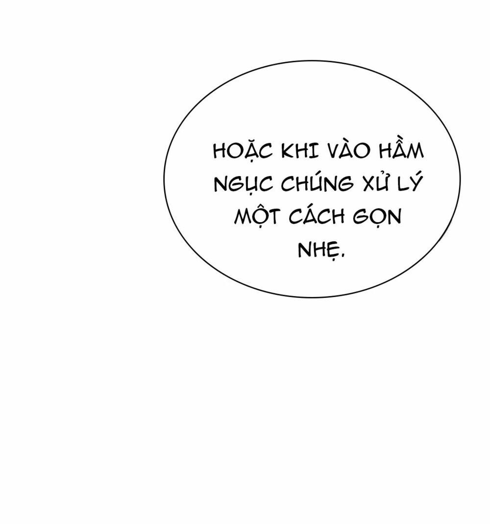 đọc truyện Tôi Là Người Chơi Leo Tháp Một Mình Chương 9 ảnh 80 tại Giả Dược