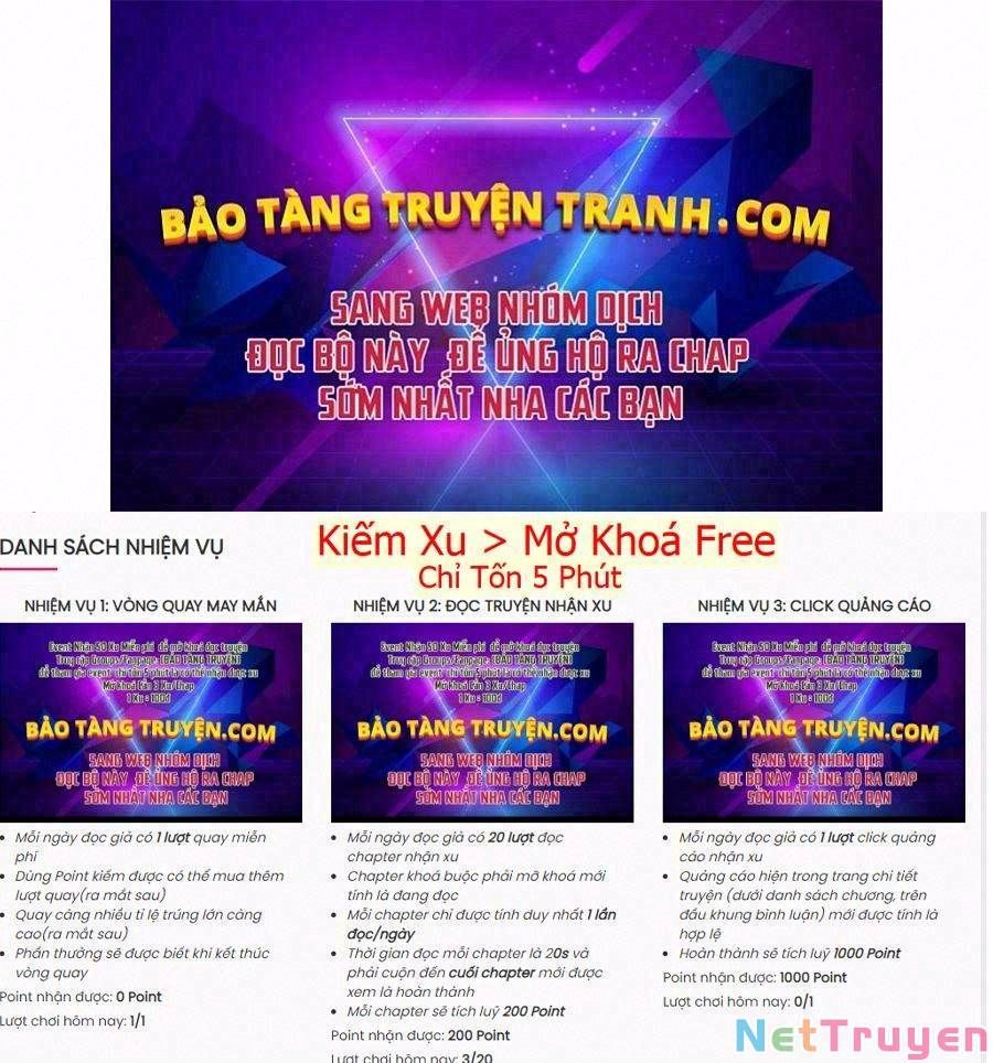 đọc truyện Tôi Là Người Chơi Leo Tháp Một Mình Chương 90 ảnh 2 tại Giả Dược