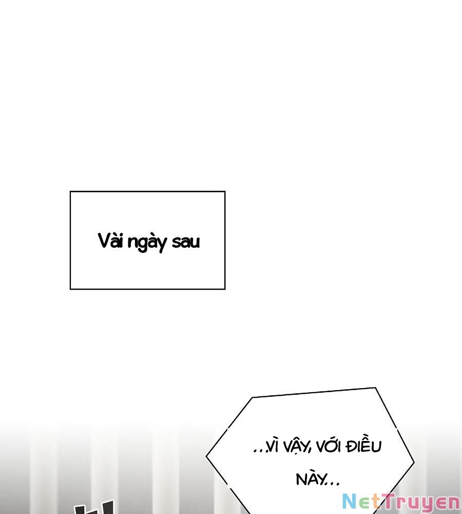 đọc truyện Tôi Là Người Chơi Leo Tháp Một Mình Chương 90 ảnh 103 tại Giả Dược