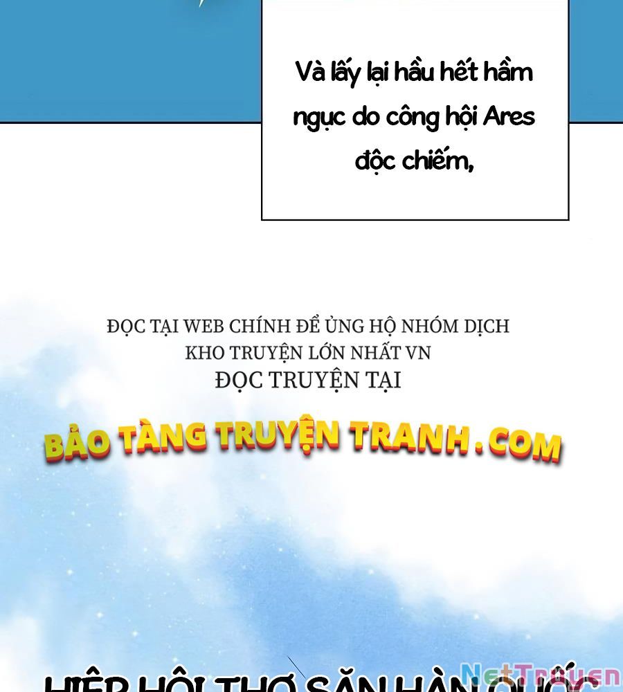 đọc truyện Tôi Là Người Chơi Leo Tháp Một Mình Chương 90 ảnh 113 tại Giả Dược