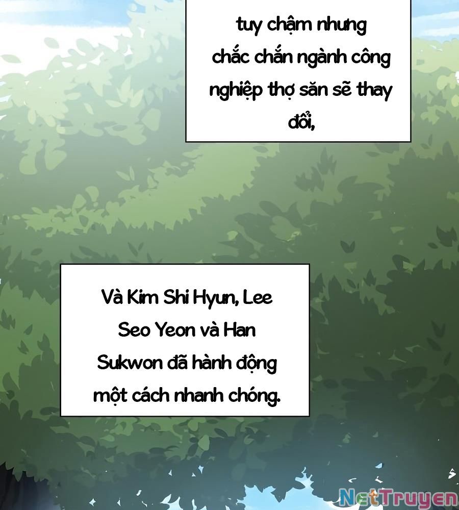 đọc truyện Tôi Là Người Chơi Leo Tháp Một Mình Chương 90 ảnh 118 tại Giả Dược