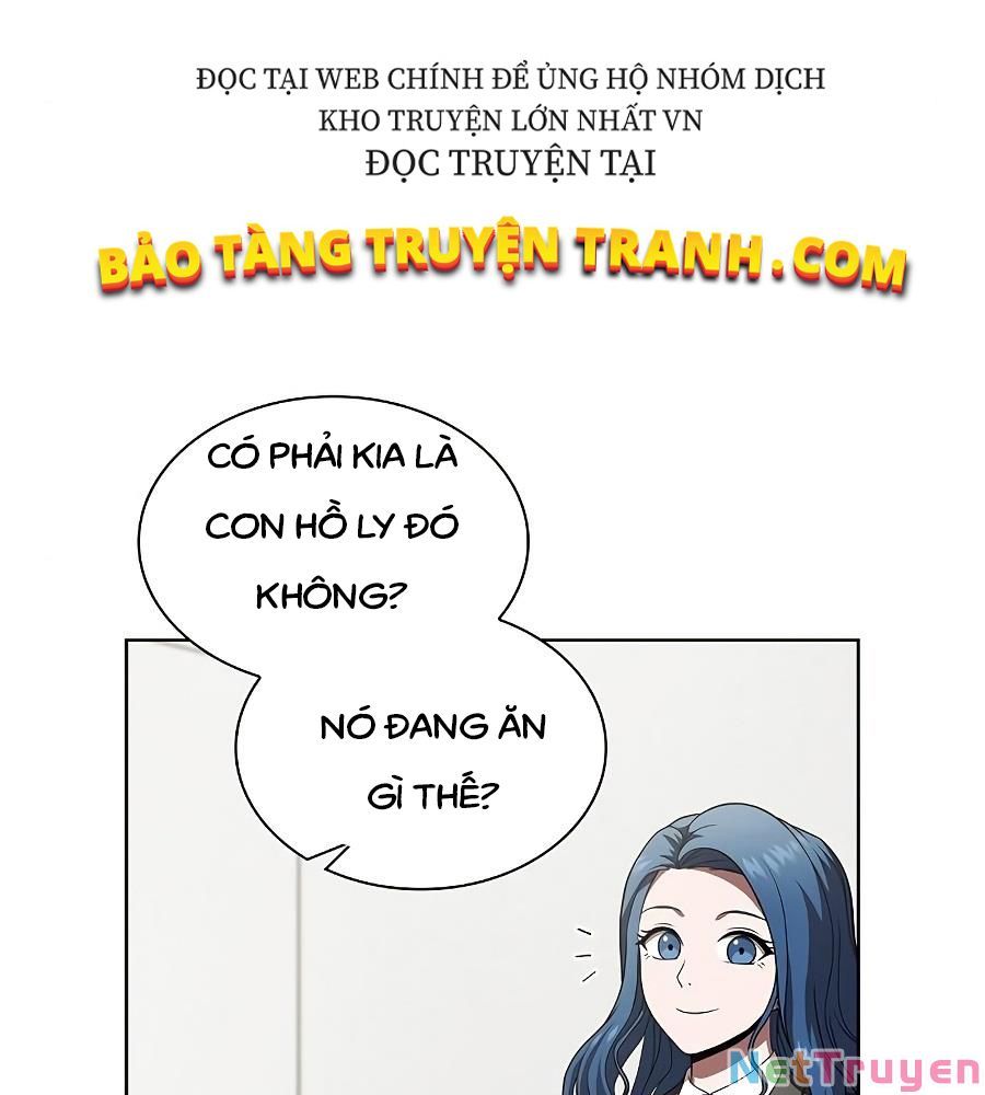 đọc truyện Tôi Là Người Chơi Leo Tháp Một Mình Chương 90 ảnh 124 tại Giả Dược