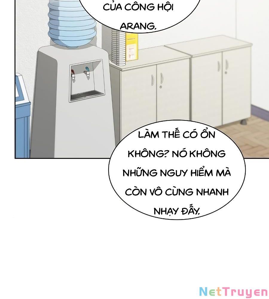 đọc truyện Tôi Là Người Chơi Leo Tháp Một Mình Chương 90 ảnh 129 tại Giả Dược