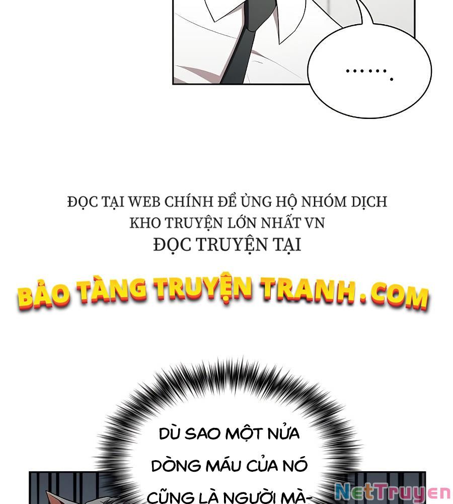 đọc truyện Tôi Là Người Chơi Leo Tháp Một Mình Chương 90 ảnh 132 tại Giả Dược