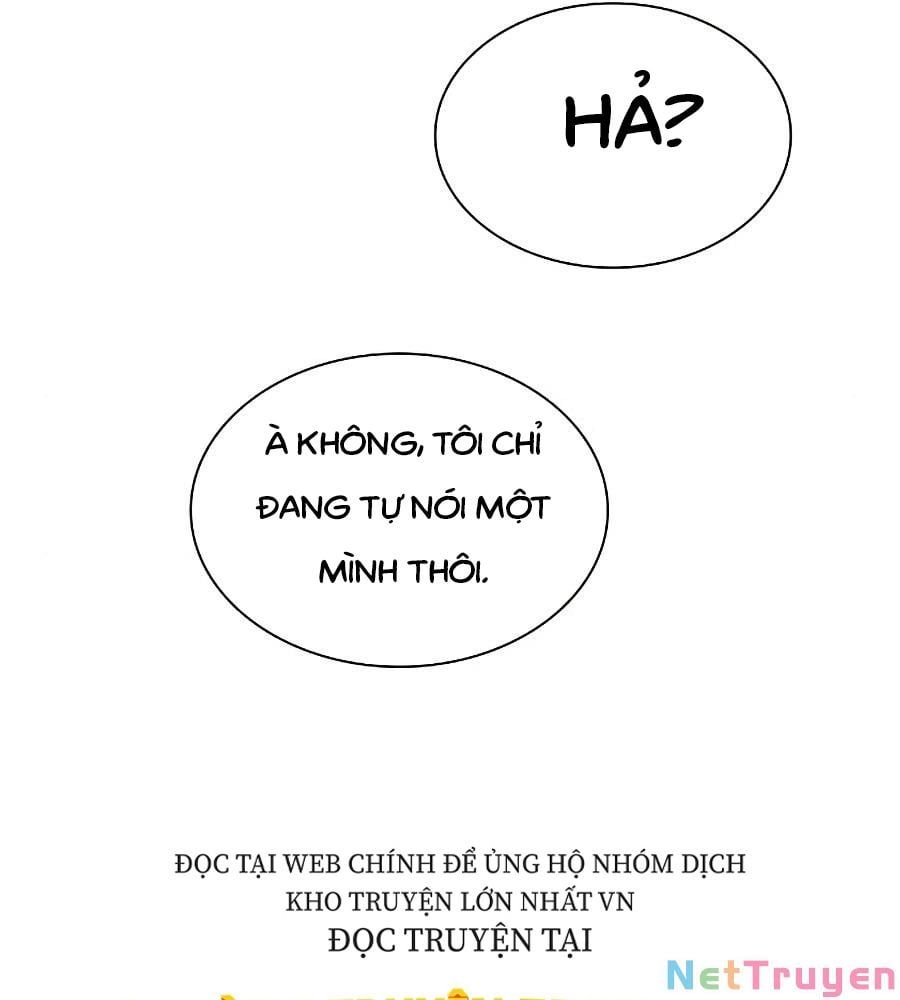 đọc truyện Tôi Là Người Chơi Leo Tháp Một Mình Chương 90 ảnh 135 tại Giả Dược