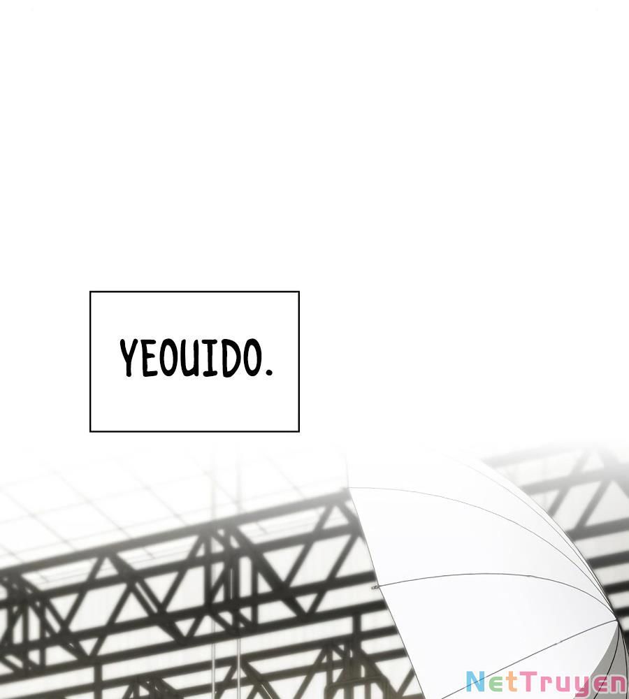 đọc truyện Tôi Là Người Chơi Leo Tháp Một Mình Chương 90 ảnh 137 tại Giả Dược