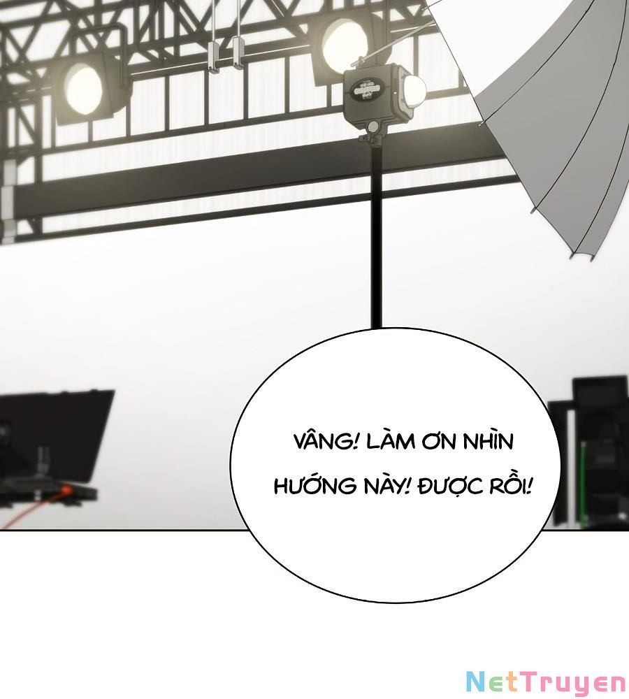 đọc truyện Tôi Là Người Chơi Leo Tháp Một Mình Chương 90 ảnh 138 tại Giả Dược