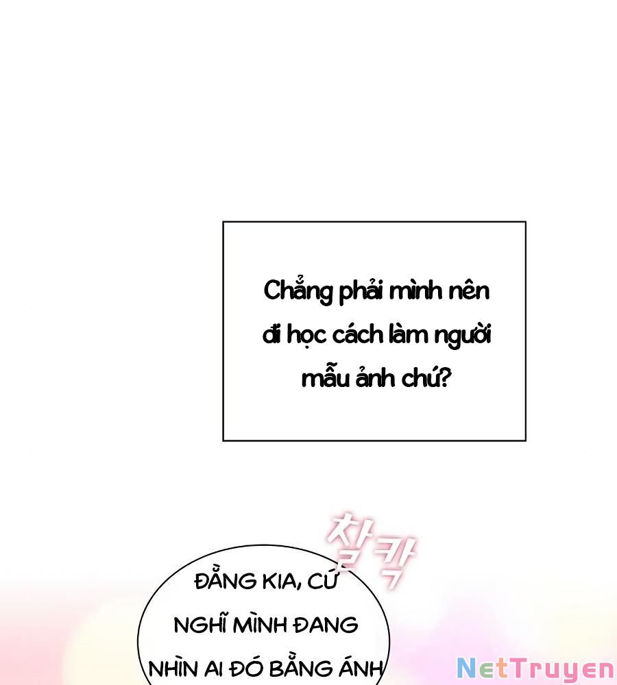 đọc truyện Tôi Là Người Chơi Leo Tháp Một Mình Chương 90 ảnh 147 tại Giả Dược