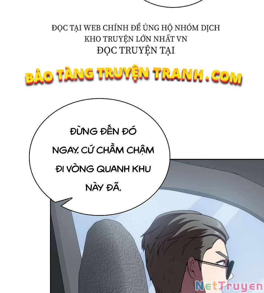 đọc truyện Tôi Là Người Chơi Leo Tháp Một Mình Chương 90 ảnh 17 tại Giả Dược