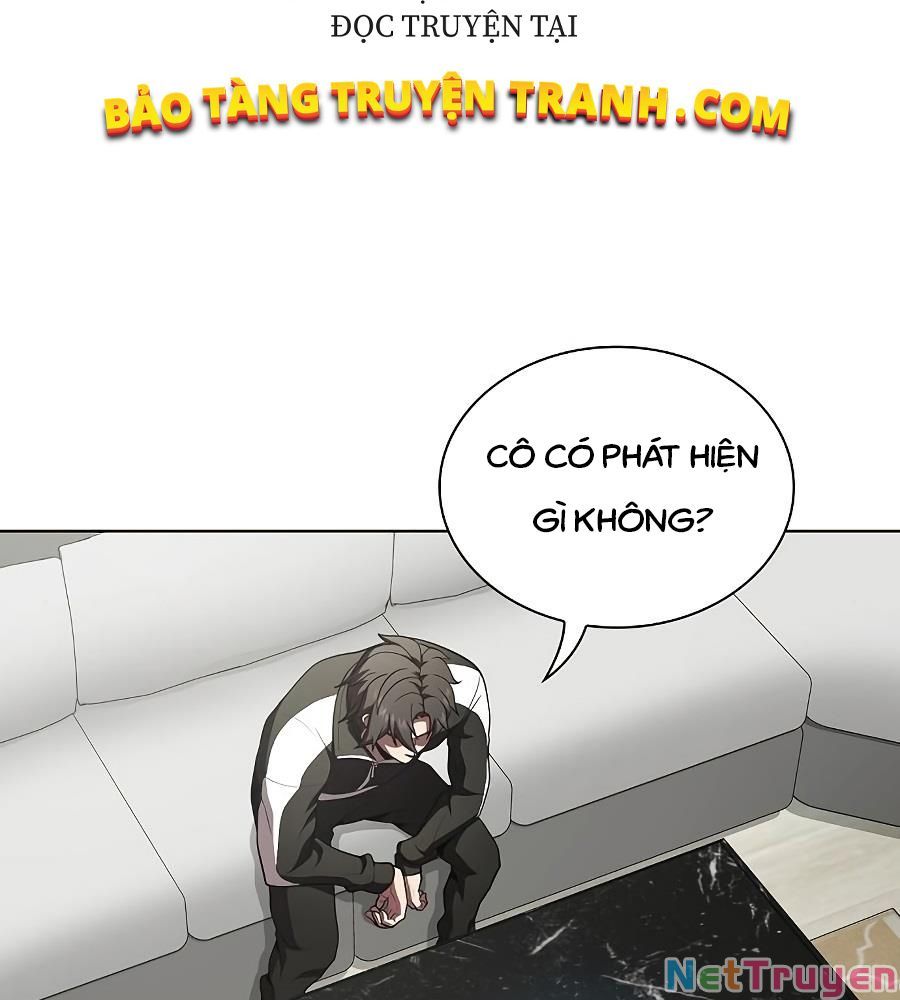 đọc truyện Tôi Là Người Chơi Leo Tháp Một Mình Chương 90 ảnh 25 tại Giả Dược