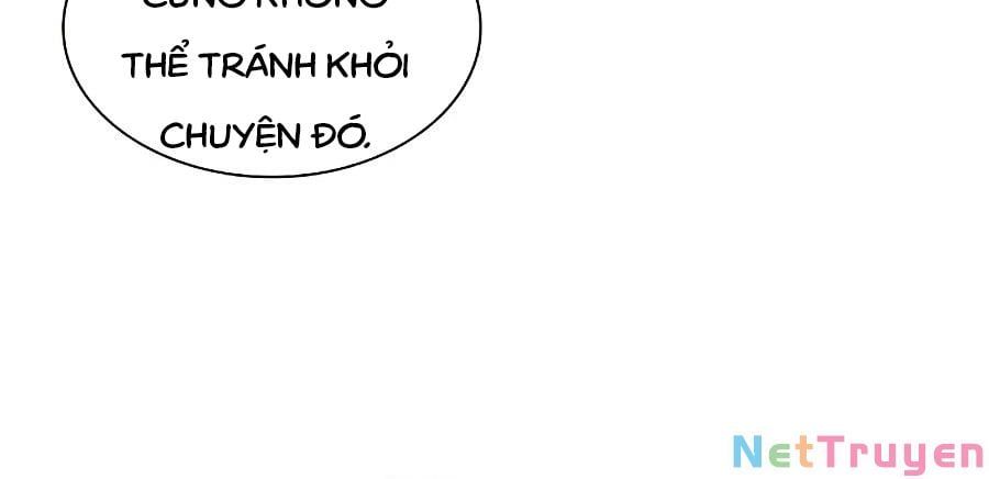 đọc truyện Tôi Là Người Chơi Leo Tháp Một Mình Chương 90 ảnh 28 tại Giả Dược