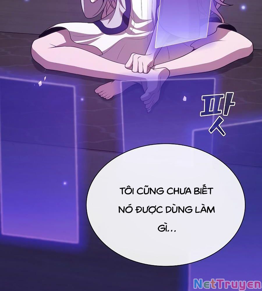 đọc truyện Tôi Là Người Chơi Leo Tháp Một Mình Chương 90 ảnh 36 tại Giả Dược