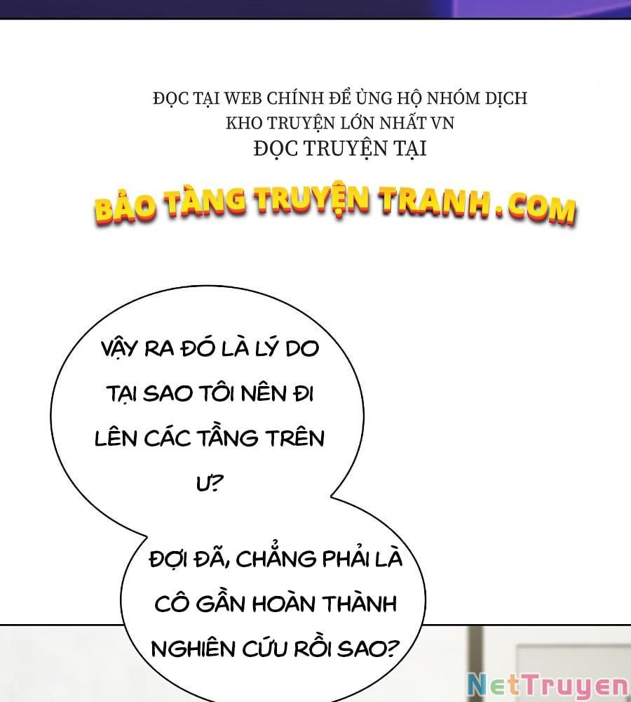 đọc truyện Tôi Là Người Chơi Leo Tháp Một Mình Chương 90 ảnh 37 tại Giả Dược