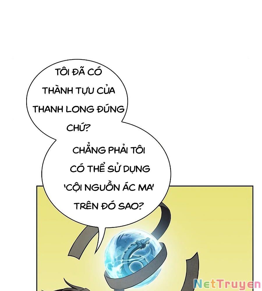 đọc truyện Tôi Là Người Chơi Leo Tháp Một Mình Chương 90 ảnh 46 tại Giả Dược