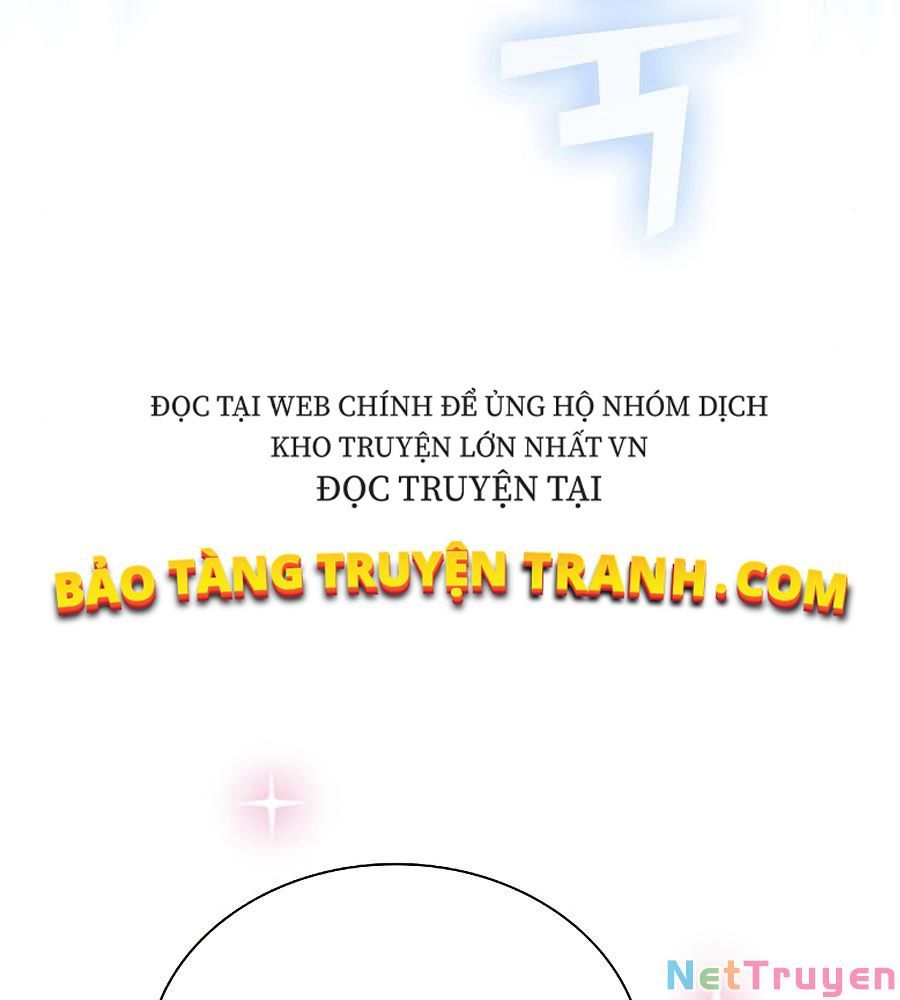 đọc truyện Tôi Là Người Chơi Leo Tháp Một Mình Chương 90 ảnh 51 tại Giả Dược