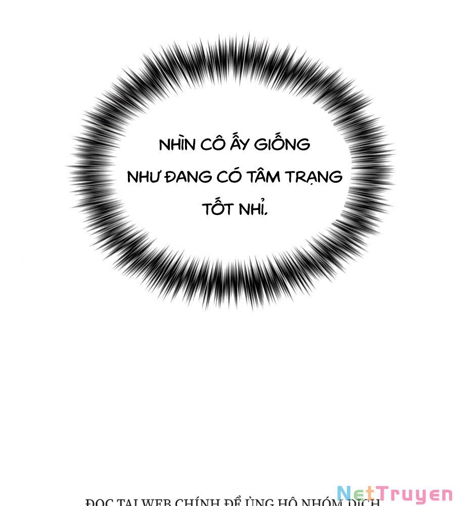đọc truyện Tôi Là Người Chơi Leo Tháp Một Mình Chương 90 ảnh 58 tại Giả Dược
