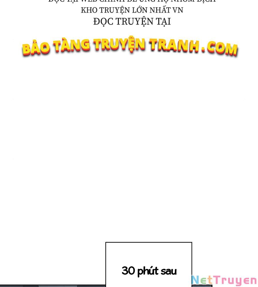 đọc truyện Tôi Là Người Chơi Leo Tháp Một Mình Chương 90 ảnh 59 tại Giả Dược