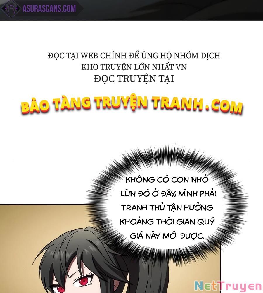 đọc truyện Tôi Là Người Chơi Leo Tháp Một Mình Chương 90 ảnh 7 tại Giả Dược