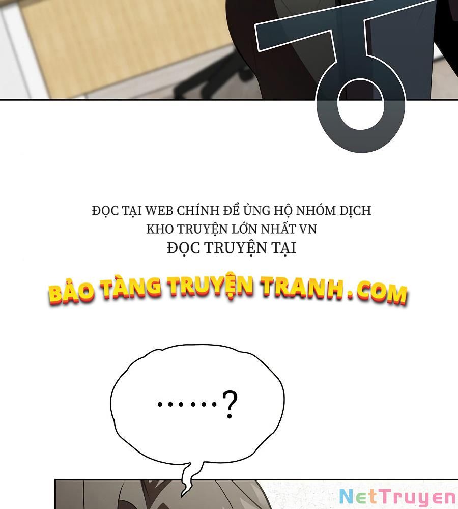 đọc truyện Tôi Là Người Chơi Leo Tháp Một Mình Chương 90 ảnh 70 tại Giả Dược