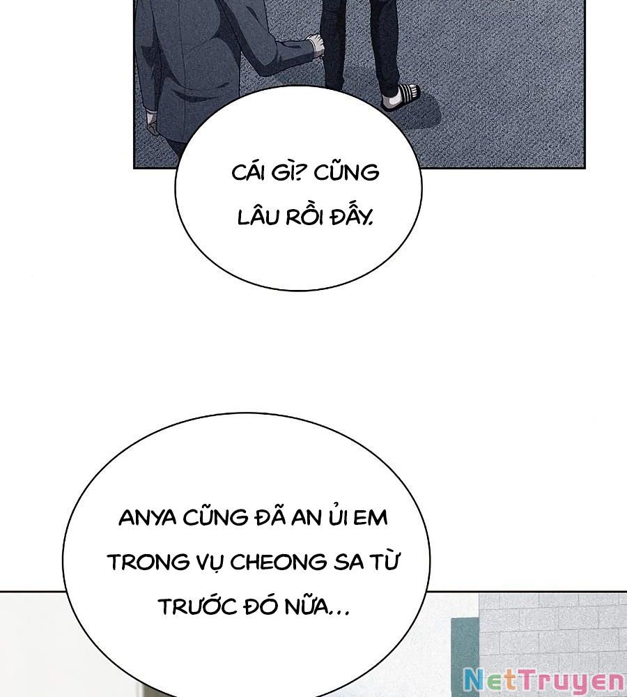 đọc truyện Tôi Là Người Chơi Leo Tháp Một Mình Chương 90 ảnh 77 tại Giả Dược