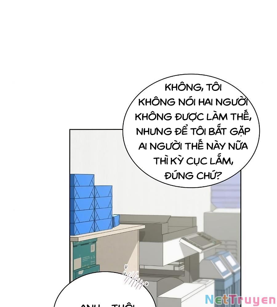 đọc truyện Tôi Là Người Chơi Leo Tháp Một Mình Chương 90 ảnh 89 tại Giả Dược