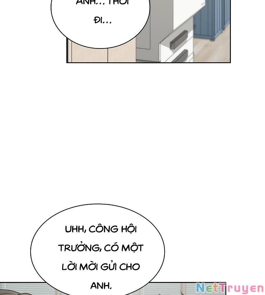đọc truyện Tôi Là Người Chơi Leo Tháp Một Mình Chương 90 ảnh 90 tại Giả Dược