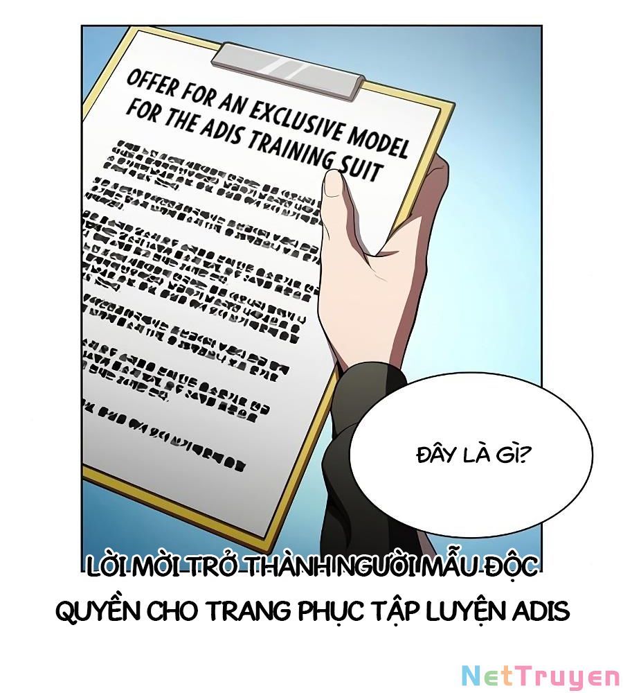 đọc truyện Tôi Là Người Chơi Leo Tháp Một Mình Chương 90 ảnh 92 tại Giả Dược