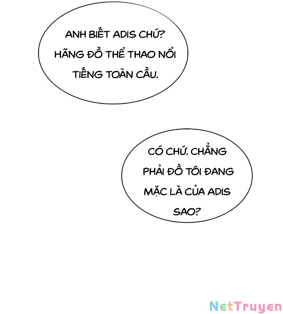 đọc truyện Tôi Là Người Chơi Leo Tháp Một Mình Chương 90 ảnh 93 tại Giả Dược